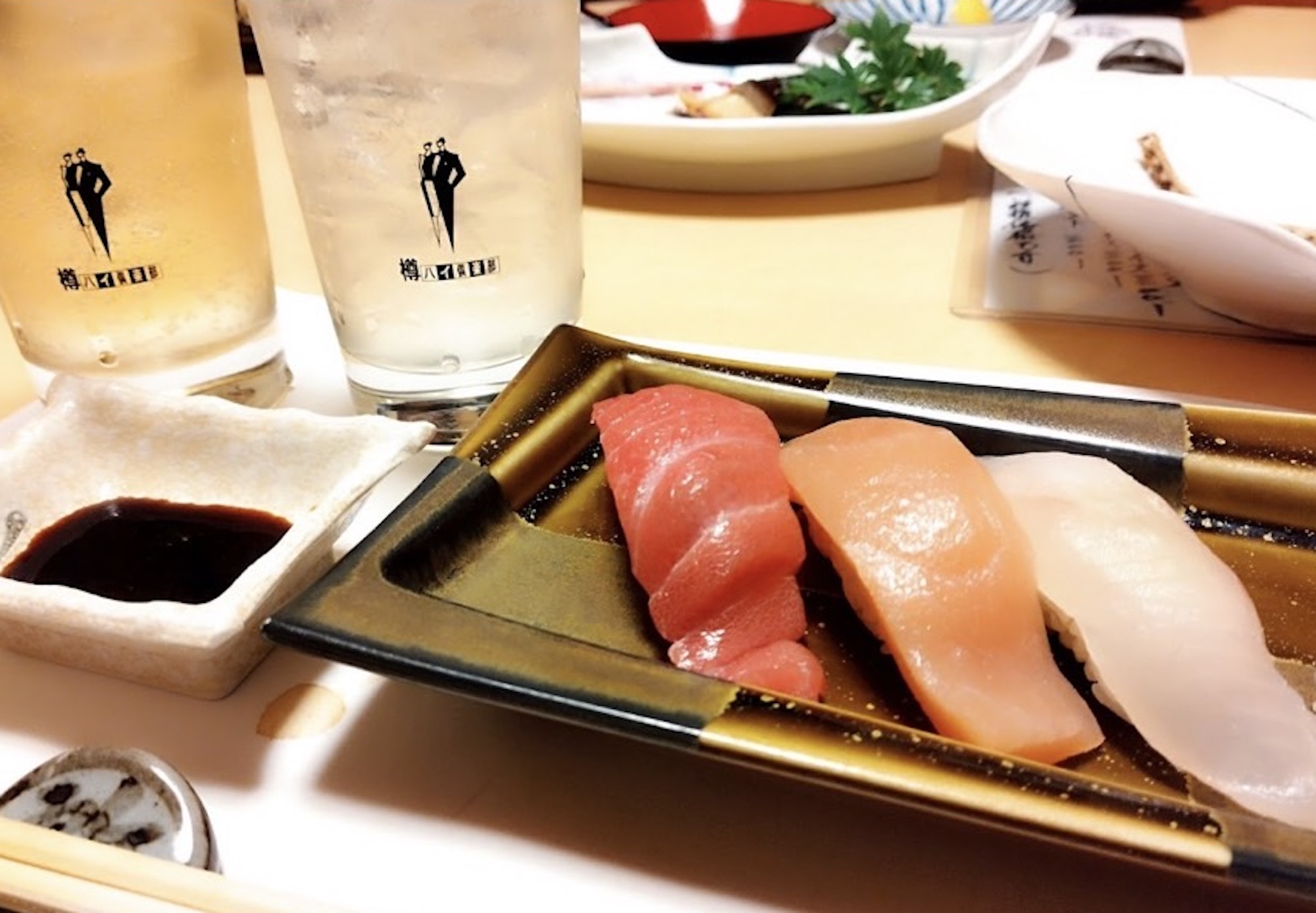 暫アピール画像